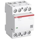 ABB Installationsschütz ESB63-40N-06 230 V AC/DC