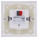 MDT SCN-P360K4.03 Präsenzmelder 360° mit Konstantlichtregelung 4 Sensoren