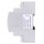 MDT AKI-1216.04 Schaltaktor 12-fach 12TE REG 16/20A 230VAC C-Last Industrie 200µF