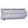 MDT AKI-1216.04 Schaltaktor 12-fach 12TE REG 16/20A 230VAC C-Last Industrie 200µF