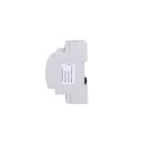 MDT AKK-2416.03 Schaltaktor 24-fach 12TE REG 16A 230VAC Kompakt 70µ 10EVG