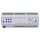 MDT AKK-2416.03 Schaltaktor 24-fach 12TE REG 16A 230VAC Kompakt 70µ 10EVG