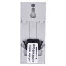 MDT BE-04024.02 Binäreingang 4-fach 2TE REG Ausführung 24VAC/DC