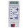 MDT BE-04024.02 Binäreingang 4-fach 2TE REG Ausführung 24VAC/DC