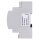 MDT BE-04024.02 Binäreingang 4-fach 2TE REG Ausführung 24VAC/DC