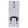 MDT BE-04024.02 Binäreingang 4-fach 2TE REG Ausführung 24VAC/DC