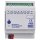 MDT BE-08024.02 Binäreingang 8-fach 4TE REG Ausführung 24VAC/DC