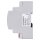 MDT BE-08024.02 Binäreingang 8-fach 4TE REG Ausführung 24VAC/DC