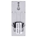 MDT BE-04230.02 Binäreingang 4-fach 2TE REG Ausführung 230VAC