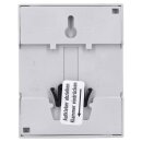 MDT BE-08230.02 Binäreingang 8-fach 4TE REG Ausführung 230VAC