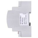 MDT BE-16230.02 Binäreingang 16-fach 8TE REG...