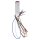 MDT BE-04001.02 Tasterschnittstelle / Tasterinterface 4-fach UP Ausführung potentialfrei