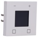 MDT SCN-RTN55S.01 Raumtemperatur-Nebenstelle Smart 55mm...