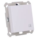 MDT SCN-RTR55O.01 Objektregler 55mm Reinweiß...