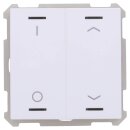MDT BE-TAL6302.D1 Taster Light 63 2-fach RGBW...