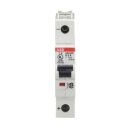 ABB Leitungsschutzschalter S201UDC-K6 K6A 1polig 14kA