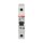 ABB Leitungsschutzschalter S201UDC-K6 K6A 1polig 14kA
