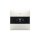 Theben 4969238 Raumcontroller iON 108 KNX Weiß