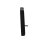 Jung A1569USBSWM Abdeckung f. USB-Spannungsversorgung Graphitschwarz Matt