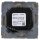 Jung LS1520-18A SCHUKO-Steckdose mit USB Typ A (max. 3A) Quick Charge mit erhöhtem Berührungsschutz (Thermoplast bruchsicher) Weiß Serie LS