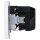 Jung LS1520-18AWWM SCHUKO-Steckdose mit USB Typ A (max. 3A) Quick Charge mit erhöhtem Berührungsschutz (Thermoplast bruchsicher) Schneeweiß Matt Serie LS