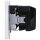 Jung LS1520-18CWWM SCHUKO-Steckdose mit USB Typ C (max. 3A) Quick Charge mit erhöhtem Berührungsschutz (Thermoplast bruchsicher) Schneeweiß Matt Serie LS