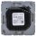 Jung LS1520-18CWWM SCHUKO-Steckdose mit USB Typ C (max. 3A) Quick Charge mit erhöhtem Berührungsschutz (Thermoplast bruchsicher) Schneeweiß Matt Serie LS