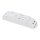 SLV 464112 LED TREIBER 11W, 350mA, dimmbar, inkl. Zugentlastung