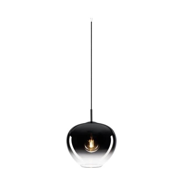 SLV 1003443 PANTILO CONVEX 29 E27 chrom