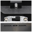 SLV 1003440 ENOLA ROUND L WL single anthrazit