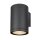 SLV 1003440 ENOLA ROUND L WL single anthrazit