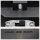 SLV 1003440 ENOLA ROUND L WL single anthrazit