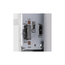 SLV 1003454 PEMA® WL grau CCT