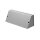 SLV 1003454 PEMA® WL grau CCT