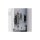 SLV 1003454 PEMA® WL grau CCT