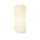 SLV 1003431 QUADRASS WL E27 weiß