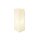SLV 1003431 QUADRASS WL E27 weiß