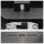 SLV 1003441 ENOLA ROUND UP/DOWN L WL anthrazit