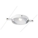 SLV 1002862 TENSEO DURNO 2700K weiß
