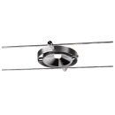 SLV 1002863 TENSEO DURNO 2700K chrom