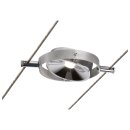SLV 1002863 TENSEO DURNO 2700K chrom