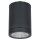SLV 1003426 ENOLA ROUND S CL anthrazit