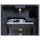 SLV 1003416 ENOLA SQUARE S WL single anthrazit