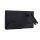 SLV 1003455 SOMNILA SPOT WL schwarz links