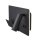 SLV 1003455 SOMNILA SPOT WL schwarz links