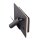SLV 1003455 SOMNILA SPOT WL schwarz links