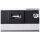 SLV 1003455 SOMNILA SPOT WL schwarz links