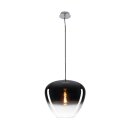 SLV 1003444 PANTILO CONVEX 40 E27 chrom