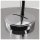 SLV 1003444 PANTILO CONVEX 40 E27 chrom