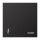 Jung AL2178ORTSD KNX Objektregler m. Tasterschnittstelle (lackiertes Aluminium) Dark Serie LS